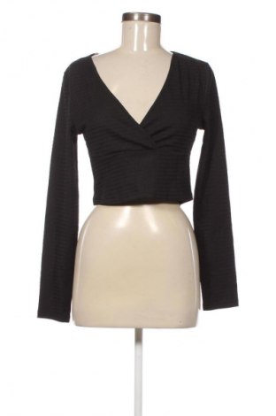 Női blúz Cider, Méret M, Szín Fekete, Ár 2 509 Ft