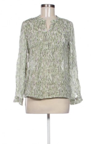 Дамска блуза Circle of  Trust, Размер S, Цвят Многоцветен, Цена 8,18 €