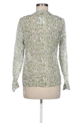 Дамска блуза Circle of  Trust, Размер S, Цвят Многоцветен, Цена 8,18 €