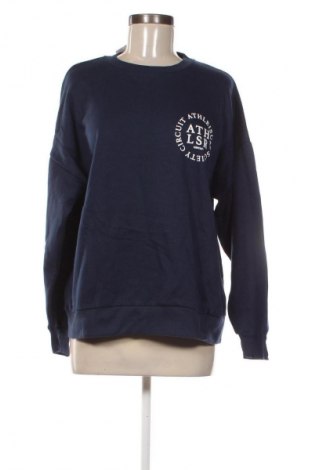 Női blúz Circuit, Méret XL, Szín Kék, Ár 1 899 Ft