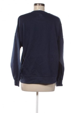 Női blúz Circuit, Méret XL, Szín Kék, Ár 1 899 Ft