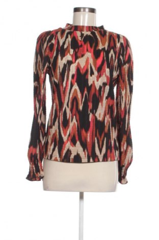 Damen Shirt City life, Größe L, Farbe Mehrfarbig, Preis 4,99 €