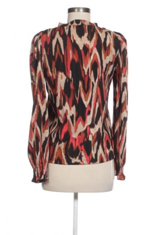 Damen Shirt City life, Größe L, Farbe Mehrfarbig, Preis 4,99 €