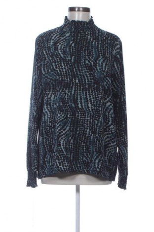 Női blúz City life, Méret XL, Szín Sokszínű, Ár 1 909 Ft