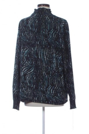 Női blúz City life, Méret XL, Szín Sokszínű, Ár 1 909 Ft