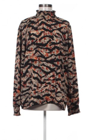 Bluză de femei City life, Mărime XXL, Culoare Multicolor, Preț 24,99 Lei