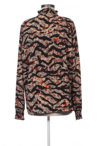 Bluză de femei City life, Mărime XXL, Culoare Multicolor, Preț 24,99 Lei