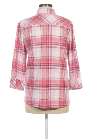 Дамска блуза Clarina Collection, Размер M, Цвят Многоцветен, Цена 5,11 €