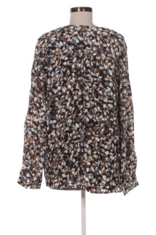 Bluză de femei Clarina Collection, Mărime M, Culoare Multicolor, Preț 28,99 Lei