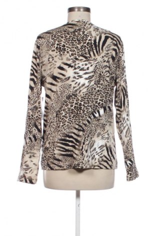 Damen Shirt Classic By Michele Boyard, Größe L, Farbe Mehrfarbig, Preis € 11,99