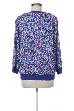 Damen Shirt Claude Arielle, Größe XL, Farbe Mehrfarbig, Preis € 4,99
