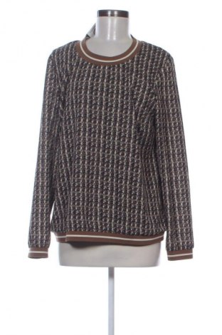 Damen Shirt Claude Arielle, Größe L, Farbe Mehrfarbig, Preis € 6,99