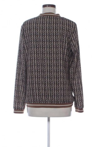 Damen Shirt Claude Arielle, Größe L, Farbe Mehrfarbig, Preis € 6,99