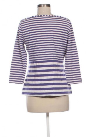 Női blúz Claudia Strater, Méret L, Szín Sokszínű, Ár 10 140 Ft