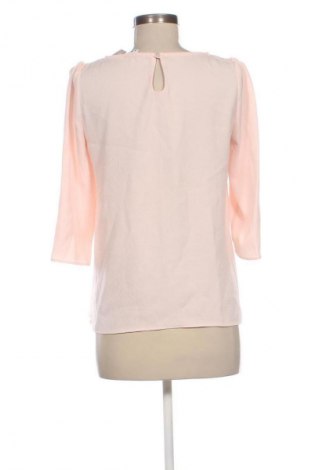 Bluză de femei Claudie Pierlot, Mărime M, Culoare Roz, Preț 218,96 Lei