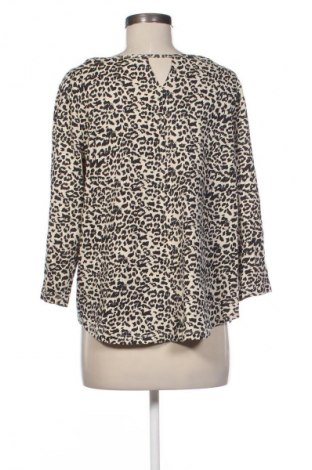 Дамска блуза Cleo, Размер XL, Цвят Многоцветен, Цена 17,00 €