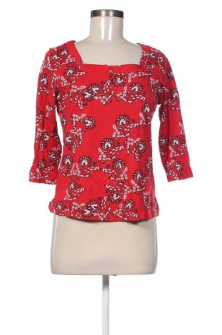 Damen Shirt Cleo, Größe S, Farbe Mehrfarbig, Preis € 17,00