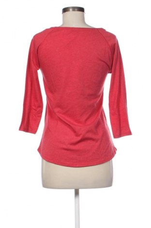 Női blúz Clockhouse, Méret M, Szín Piros, Ár 4 132 Ft