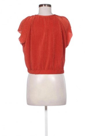 Női blúz Clockhouse, Méret XL, Szín Barna, Ár 3 899 Ft