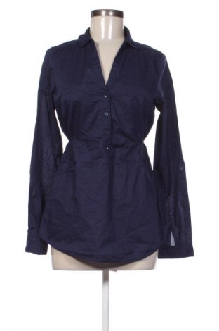 Női blúz Clockhouse, Méret M, Szín Kék, Ár 4 132 Ft