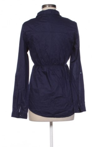 Női blúz Clockhouse, Méret M, Szín Kék, Ár 4 132 Ft