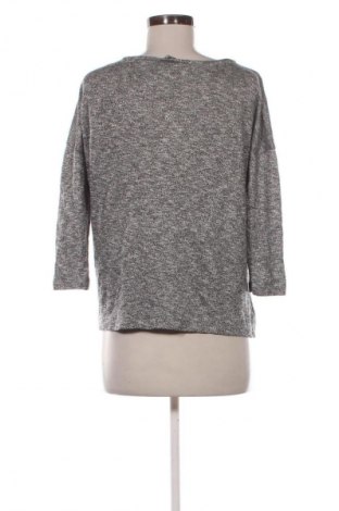 Női blúz Clockhouse, Méret XL, Szín Sokszínű, Ár 2 599 Ft