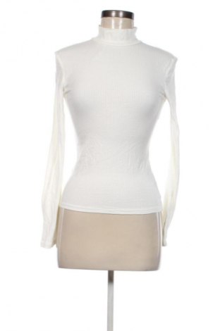 Női blúz Clockhouse, Méret S, Szín Fehér, Ár 2 049 Ft