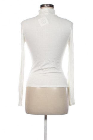 Női blúz Clockhouse, Méret S, Szín Fehér, Ár 2 049 Ft