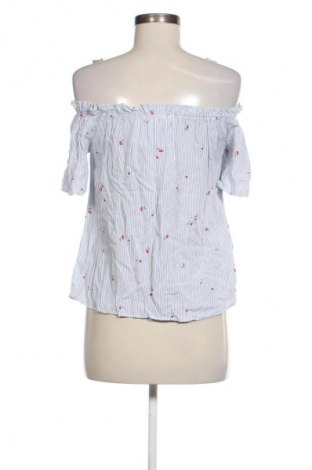 Női blúz Clockhouse, Méret M, Szín Sokszínű, Ár 1 959 Ft