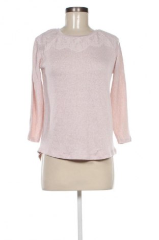 Női blúz Clockhouse, Méret M, Szín Bézs, Ár 1 769 Ft