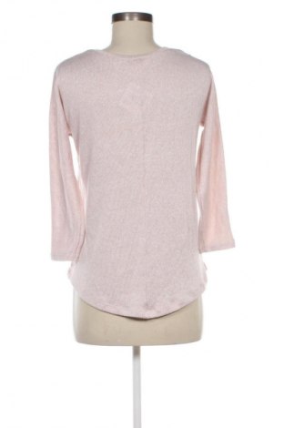 Női blúz Clockhouse, Méret M, Szín Bézs, Ár 1 769 Ft