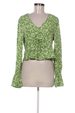 Női blúz Clockhouse, Méret M, Szín Sokszínű, Ár 1 529 Ft