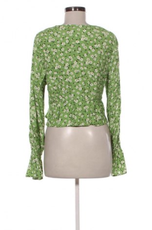 Női blúz Clockhouse, Méret M, Szín Sokszínű, Ár 1 529 Ft