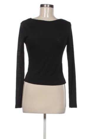 Damen Shirt Clockhouse, Größe M, Farbe Schwarz, Preis € 4,99