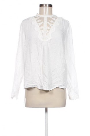 Damen Shirt Clockhouse, Größe XL, Farbe Weiß, Preis € 6,99