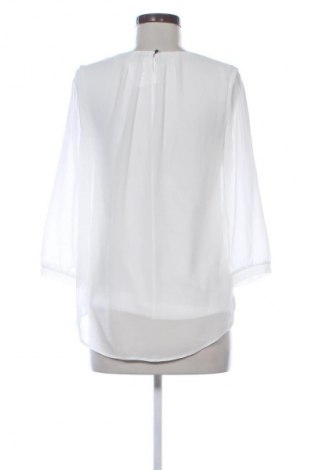 Női blúz Clockhouse, Méret S, Szín Fehér, Ár 2 319 Ft