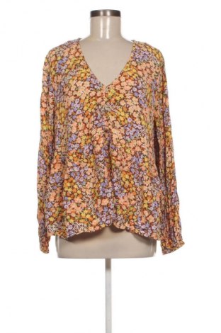 Női blúz Clockhouse, Méret XXL, Szín Sokszínű, Ár 3 379 Ft