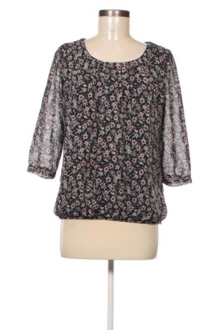 Női blúz Clockhouse, Méret M, Szín Sokszínű, Ár 1 789 Ft