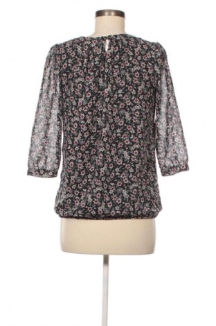 Női blúz Clockhouse, Méret M, Szín Sokszínű, Ár 1 789 Ft