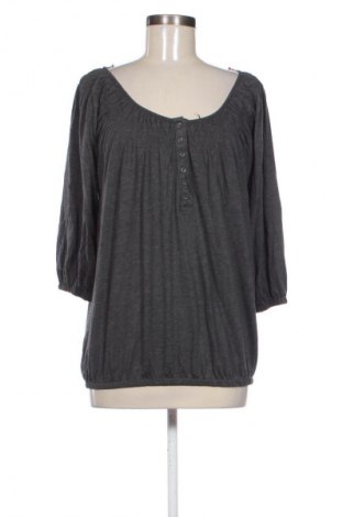 Női blúz Clockhouse, Méret XL, Szín Szürke, Ár 1 859 Ft