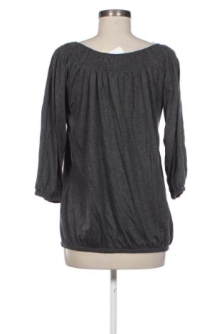 Női blúz Clockhouse, Méret XL, Szín Szürke, Ár 1 859 Ft