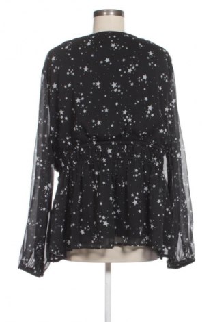 Damen Shirt Clockhouse, Größe 3XL, Farbe Mehrfarbig, Preis € 10,00