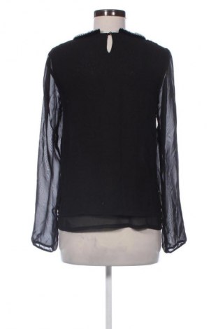 Bluză de femei Clockhouse, Mărime S, Culoare Negru, Preț 22,99 Lei