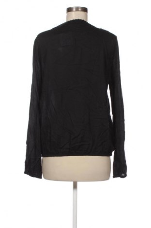 Damen Shirt Clockhouse, Größe L, Farbe Schwarz, Preis € 5,99