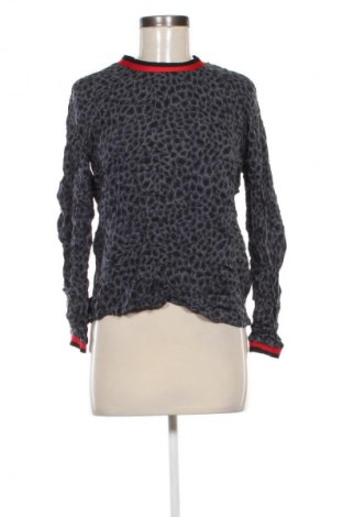 Damen Shirt Clockhouse, Größe M, Farbe Mehrfarbig, Preis € 3,99