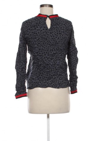 Damen Shirt Clockhouse, Größe M, Farbe Mehrfarbig, Preis € 3,99