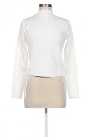 Dámská halenka Clockhouse, Velikost XL, Barva Bílá, Cena  159,00 Kč