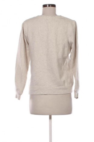 Damen Shirt Clockhouse, Größe M, Farbe Grau, Preis € 10,00