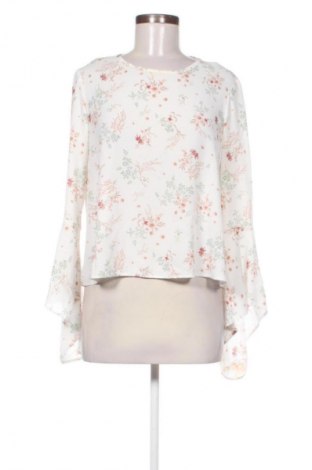 Damen Shirt Clockhouse, Größe M, Farbe Mehrfarbig, Preis € 10,99