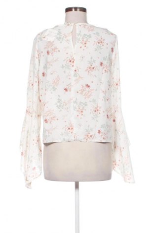 Damen Shirt Clockhouse, Größe M, Farbe Mehrfarbig, Preis € 10,99